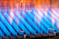 Scotbheinn gas fired boilers