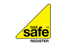 gas safe companies Scotbheinn